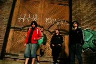 La banda Vital regresa con el metal extremo