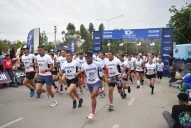 Carrera 10k LA GACETA: todos los resultados y ganadores