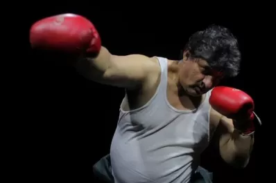 Teatro tucumano: entre el drama, la varieté y la comedia