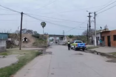 Precesan a sospechosos: investigan dos homicidios