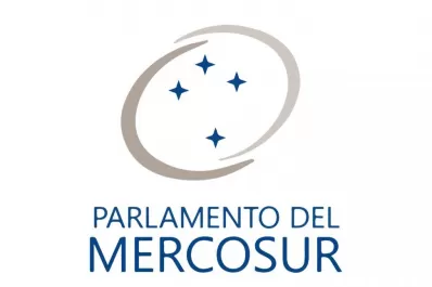 ¿Qué opinan los postulantes al Parlasur del ingreso de Argentina a los Brics?