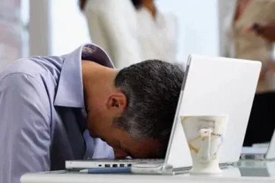 ¿Cómo impactará la reducción de la jornada laboral?