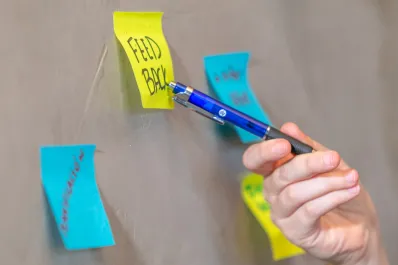 Llega la primera edición del evento Días de Innovación