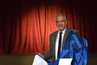 Cocina & colectividades: la inmigración francesa fue protagonista en la industrialización azucarera