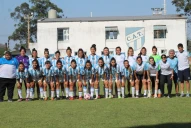 Atlético Tucumán quedó a un paso de clasificar a la fase final de la Copa Federal