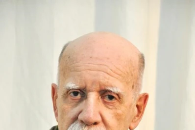 A 10 años de la muerte de Ernesto Schoo