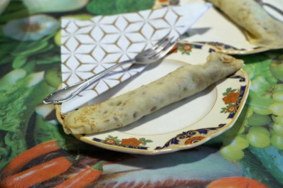 Cocina & Colectividades: conocé al detalle sobre gastronomía francesa