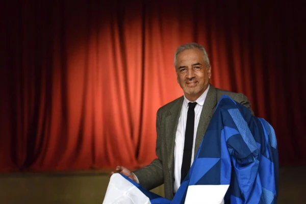 La inmigración francesa fue protagonista en la industrialización azucarera