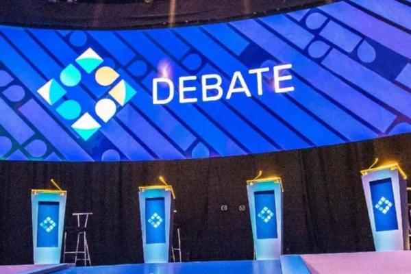 LA GACETA ofrece a sus audiencias análisis e interpretación sobre los debates presidenciales