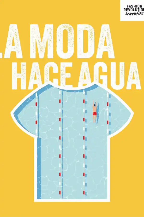 CONSIGNA CENTRAL. Planteo concientizador.