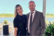 La tajante decisión de Jesica Cirio tras el escándalo de Martín Insaurralde y Sofía Clerici