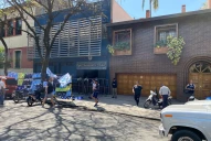 Así es la venta de entradas para el partido de Atlético Tucumán con Central Córdoba