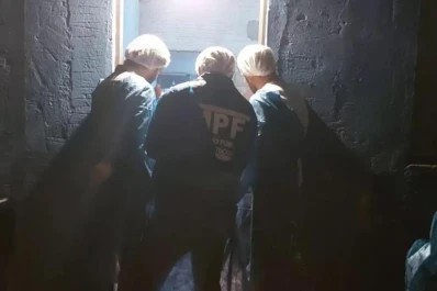 El femicidio de Marisol, cerca de una condena