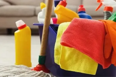 Empleadas domésticas: qué categorías cobrarán mejor en octubre