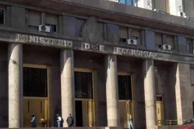 En septiembre, la recaudación impositiva creció 102,3% y llegó a $4,1 billones