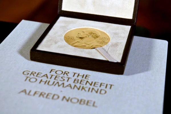 Comienza la semana de los anuncios de los Nobel