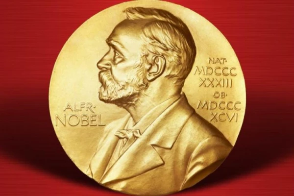 El más esperado: “Premio Nobel de la Paz 2023”