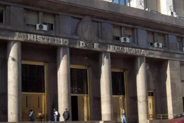 En septiembre, la recaudación impositiva creció 102,3% y llegó a $4,1 billones