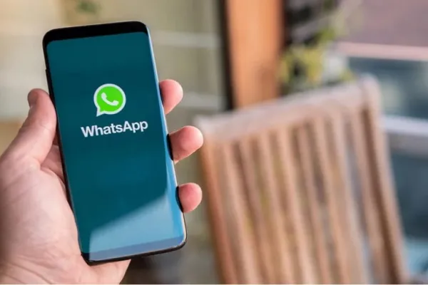 Los importantes cambios que se vienen en WhatsApp: así será el nuevo diseño y sus nuevas funciones