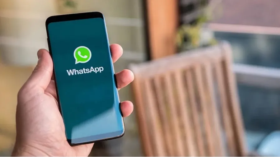WhatsApp: cómo será el nuevo diseño y qué novedades traerá.