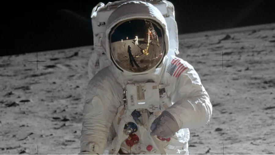 La NASA puso fecha para el regreso del hombre a la Luna
