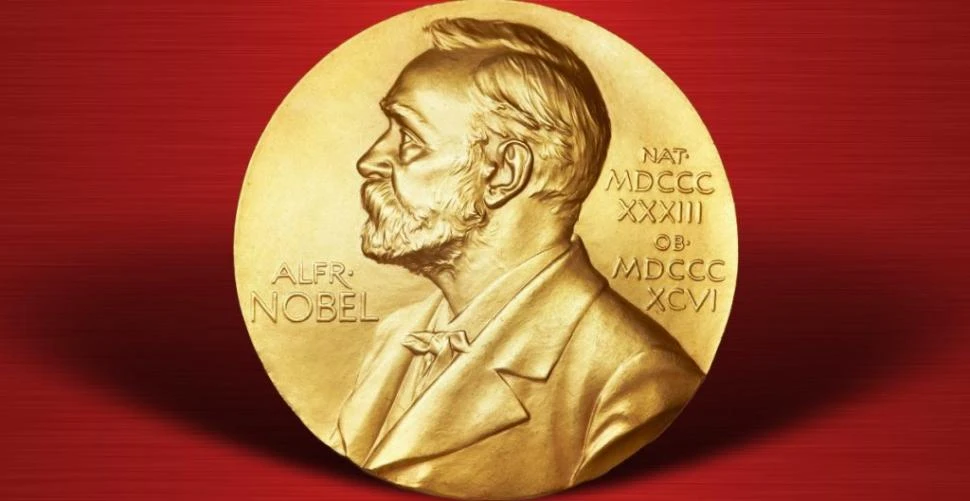 El más esperado: “Premio Nobel de la Paz 2023”
