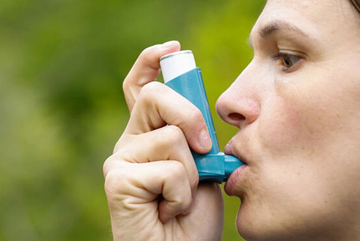 Un congreso para abordar el asma