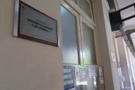 Violencia de género: Voy a hacer volar todo, amenazó un joven a su pareja