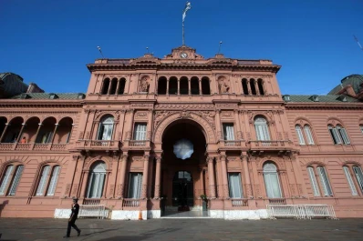 Qué puede esperarse en el próximo debate presidencial