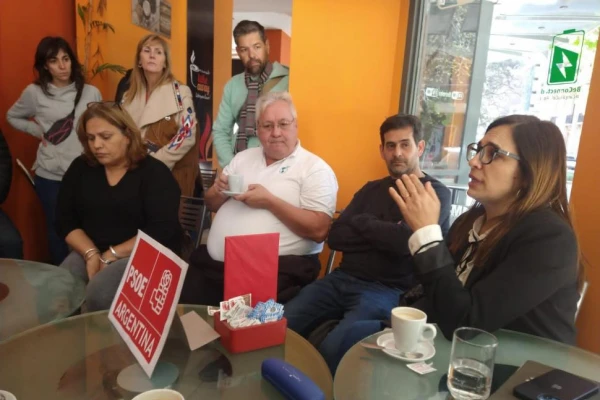 Demoras y obstáculos: el desafío de obtener la nacionalidad española en Córdoba
