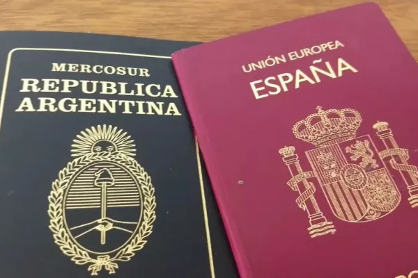 Ciudadanía española: cómo obtenerla con la Ley de Nietos y cuánto tiempo puede demorar