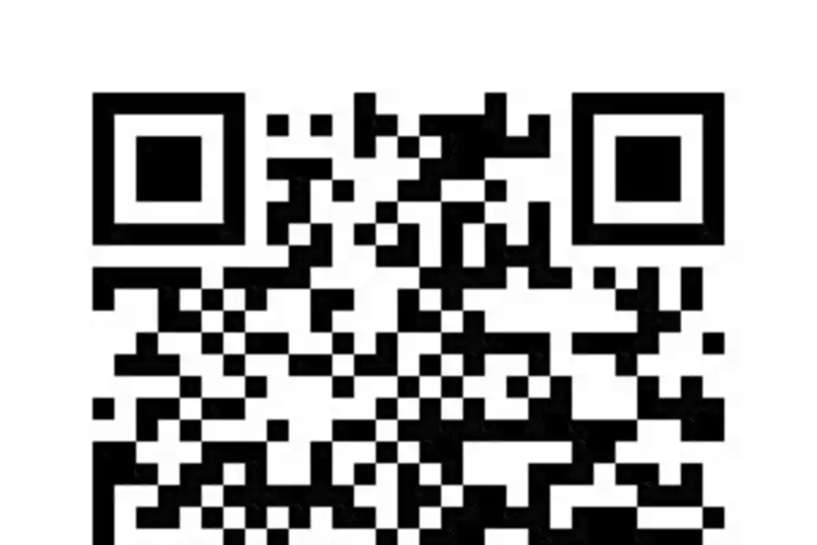 ¡Sumate al grupo de WhatsApp de Números de Oro y ganá una orden de compra por $30.000 en Sportsman!