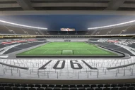 ¿Qué estadios argentinos pueden ser sede del Mundial 2030?