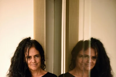 Paula Sibilia: “Queremos que la escuela eduque, pero hoy ¿qué significa educar?”