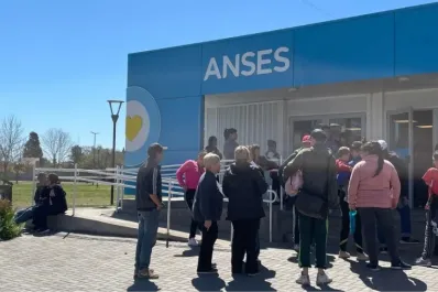 Nuevo IFE: después de anotarme, ¿cómo averiguo si cobro o no el bono de $94.000?