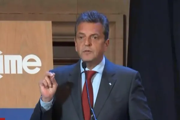 Presupuesto: el Gobierno nacional amplió la partida de gastos en más de $714.000 millones