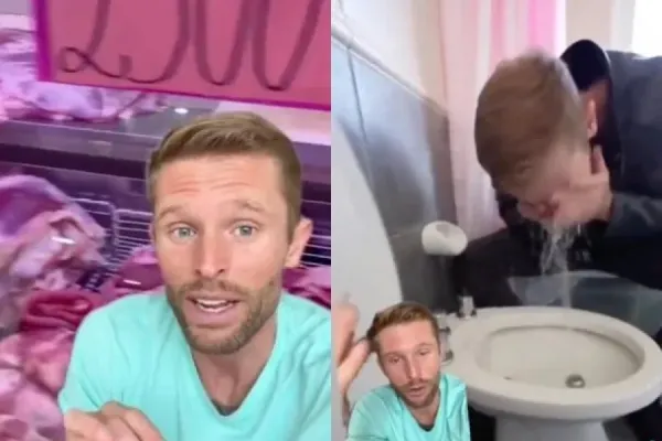 Un tiktoker norteamericano reveló las nueve cosas de Argentina que la hacen superior a los Estados Unidos