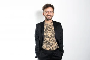 Mirá  Cultura Latente