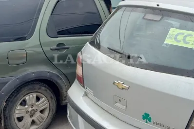 Movilizadores, autos y troqueles: el impacto de la inflación en la logística electoral de Tucumán