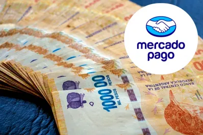 Plazo fijo en bancos o en Mercado Pago: cuál conviene más para hacer rendir nuestros ahorros