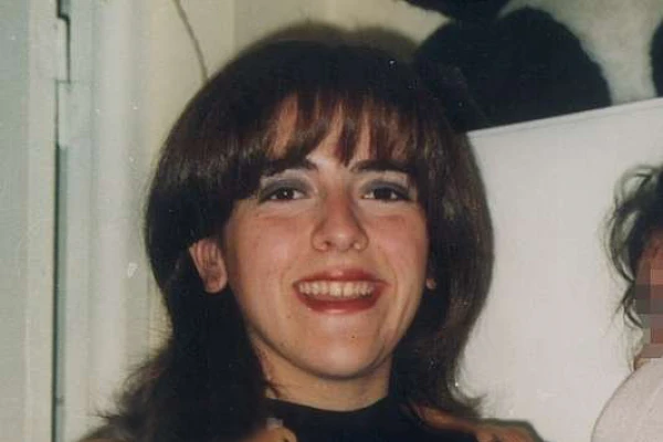 El caso Verón: “Susana necesita un punto final”