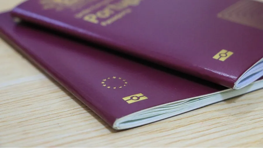 Ciudadanía europea: qué son los pasaportes dorados y cómo se consiguen