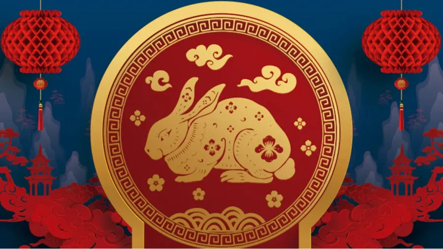 Horóscopo chino de Ludovica Squirru: qué le pasará a cada signo durante octubre