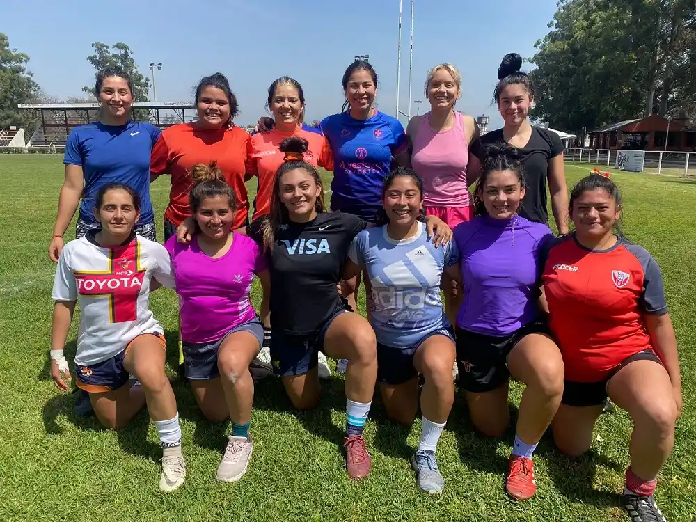 Después de 10 años, las 