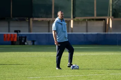 Los Pumas: la elección de Cheika frente a Japón, ¿coherencia o harakiri?