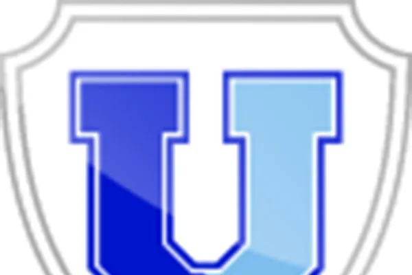 Torneo del Interior de rugby: chance para Universitario