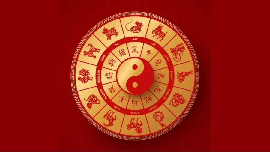 Horóscopo chino: los cuatro signos que muy pronto tomarán difíciles decisiones 