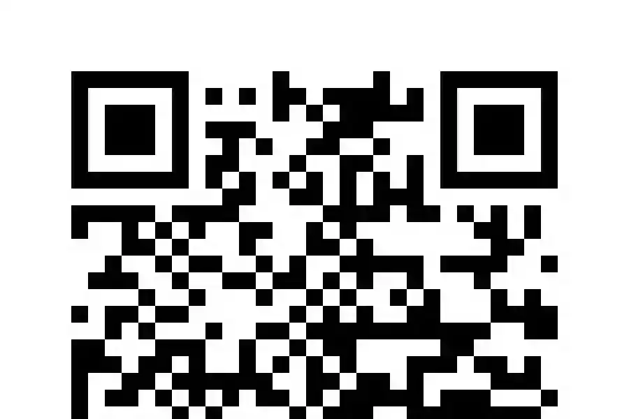 Números de Oro: dos ganadores se repartieron el pozo de $ 800.000