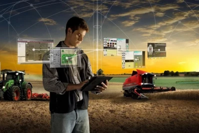 Empresas del agro: qué función cumple un “Coordinador AgTech”