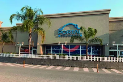 Descubrí todas las promociones que te esperan en Portal Tucumán